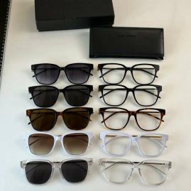 Picture of YSL Sunglasses _SKUfw52451104fw